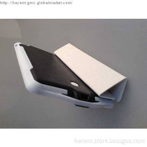 6500mah battery case for ipad mini